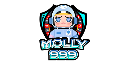 molly999 org ศูนย์รวมสล็อตค่ายใหญ่ ระบบเสถียร ถอนได้จริง 100%